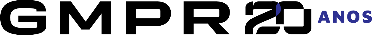 GMPR Advogados