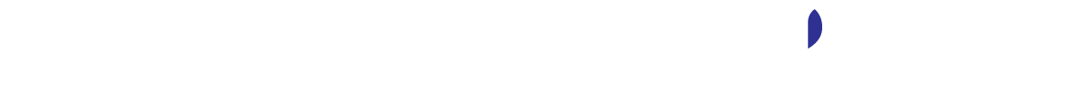 GMPR Advogados